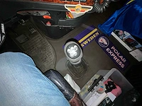 2001 volvo nh 12 trekker tr - afbeelding 36 van  57