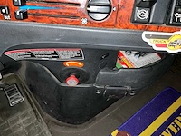 2001 volvo nh 12 trekker tr - afbeelding 39 van  57