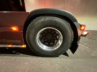 2001 volvo nh 12 trekker tr - afbeelding 8 van  57
