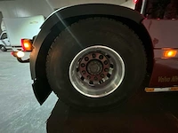 2001 volvo nh 12 trekker tr - afbeelding 9 van  57