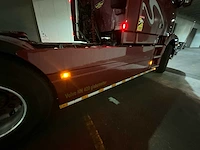 2001 volvo nh 12 trekker tr - afbeelding 13 van  57
