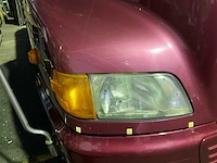2001 volvo nh 12 trekker tr - afbeelding 26 van  57