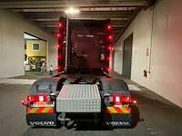 2001 volvo nh 12 trekker tr - afbeelding 16 van  57