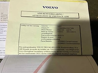 2001 volvo nh 12 trekker tr - afbeelding 31 van  57