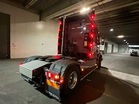 2001 volvo nh 12 trekker tr - afbeelding 27 van  57