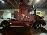 2001 volvo nh 12 trekker tr - afbeelding 44 van  57