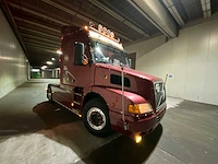 2001 volvo nh 12 trekker tr - afbeelding 45 van  57