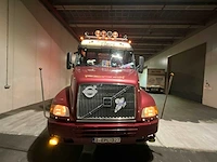 2001 volvo nh 12 trekker tr - afbeelding 46 van  57