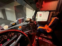 2001 volvo nh 12 trekker tr - afbeelding 47 van  57