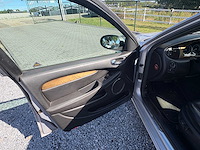 2002 - jaguar - x-type - 2.5 v6 executive - car - afbeelding 1 van  10