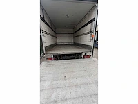 2002 - mercedes - atego - various transport equipment - afbeelding 4 van  24