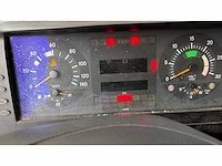 2002 - mercedes - atego - various transport equipment - afbeelding 6 van  24