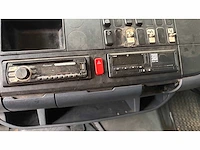 2002 - mercedes - atego - various transport equipment - afbeelding 18 van  24