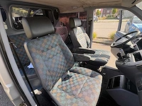 2002 - mercedes-benz - vito - 110 cdi dc - car - afbeelding 11 van  34