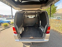 2002 - mercedes-benz - vito - 110 cdi dc - car - afbeelding 7 van  36