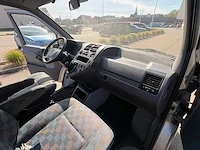 2002 - mercedes-benz - vito - 110 cdi dc - car - afbeelding 17 van  36