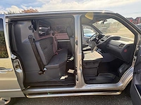 2002 - mercedes-benz - vito - 110 cdi dc - car - afbeelding 20 van  36