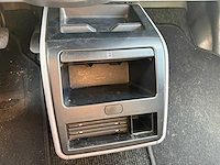 2002 - mercedes-benz - vito - 110 cdi dc - car - afbeelding 30 van  36