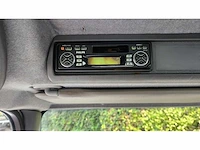 2002 - nissan - atleon - truck - afbeelding 25 van  37