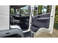 2002 - nissan - atleon - truck - afbeelding 22 van  37
