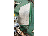 2002 - werftank - tankstationapparatuur - afbeelding 3 van  3