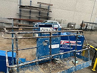 2002 aichi sr21a hoogwerker - afbeelding 3 van  23