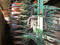 2002 amazone cirrus 9000 zaaibedcombinatie - afbeelding 18 van  31