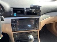 2002 bmw 248c coupe personenauto - afbeelding 2 van  16