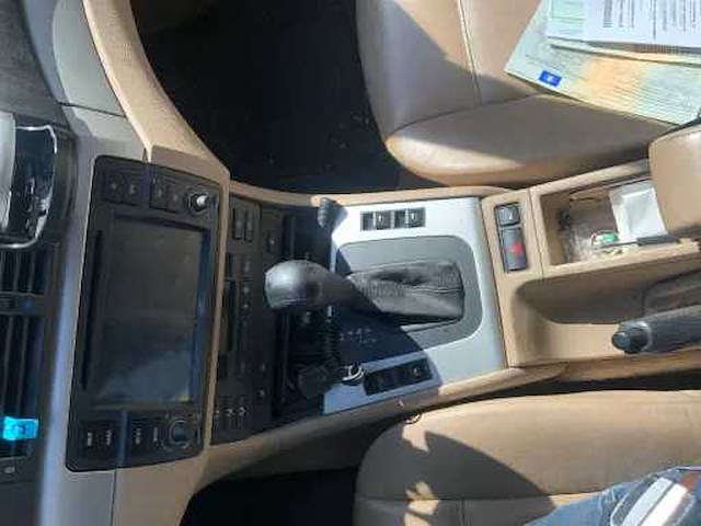 2002 bmw 248c coupe personenauto - afbeelding 3 van  16