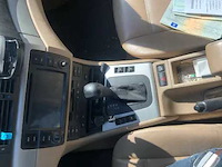 2002 bmw 248c coupe personenauto - afbeelding 3 van  16