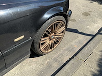 2002 bmw 248c coupe personenauto - afbeelding 6 van  16