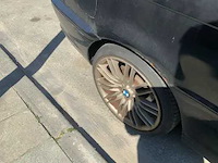 2002 bmw 248c coupe personenauto - afbeelding 7 van  16