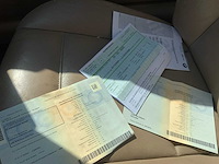 2002 bmw 248c coupe personenauto - afbeelding 8 van  16