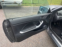 2002 bmw 318 ci cabrio - afbeelding 9 van  28