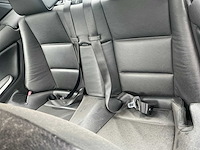 2002 bmw 318 ci cabrio - afbeelding 14 van  28