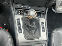 2002 bmw 318 ci cabrio - afbeelding 15 van  28