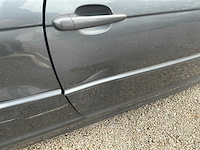 2002 bmw 318 ci cabrio - afbeelding 11 van  12