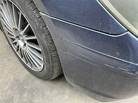 2002 bmw 745i - airco - afbeelding 5 van  53