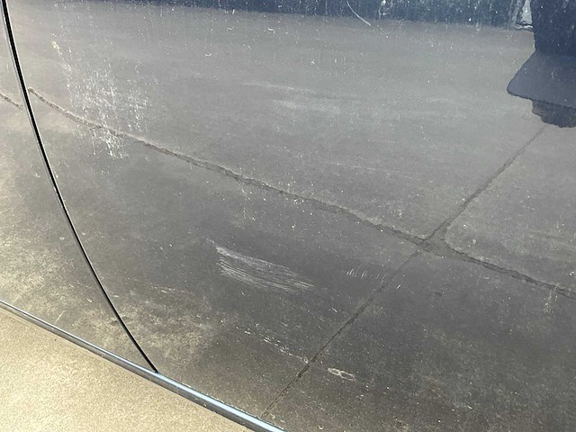 2002 bmw 745i - airco - afbeelding 9 van  53