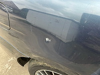 2002 bmw 745i - airco - afbeelding 10 van  53