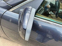 2002 bmw 745i - airco - afbeelding 14 van  53