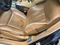 2002 bmw 745i - airco - afbeelding 18 van  53