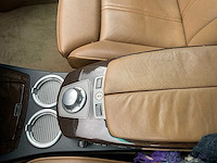 2002 bmw 745i - airco - afbeelding 25 van  53