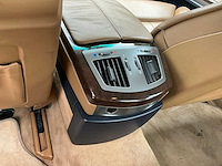 2002 bmw 745i - airco - afbeelding 36 van  53