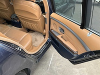 2002 bmw 745i - airco - afbeelding 38 van  53