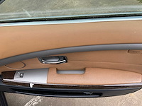 2002 bmw 745i - airco - afbeelding 42 van  53