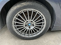 2002 bmw 745i - airco - afbeelding 3 van  53