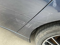 2002 bmw 745i - airco - afbeelding 8 van  53