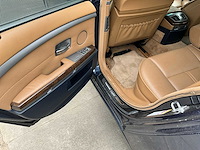 2002 bmw 745i - airco - afbeelding 29 van  53