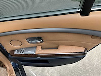 2002 bmw 745i - airco - afbeelding 39 van  53